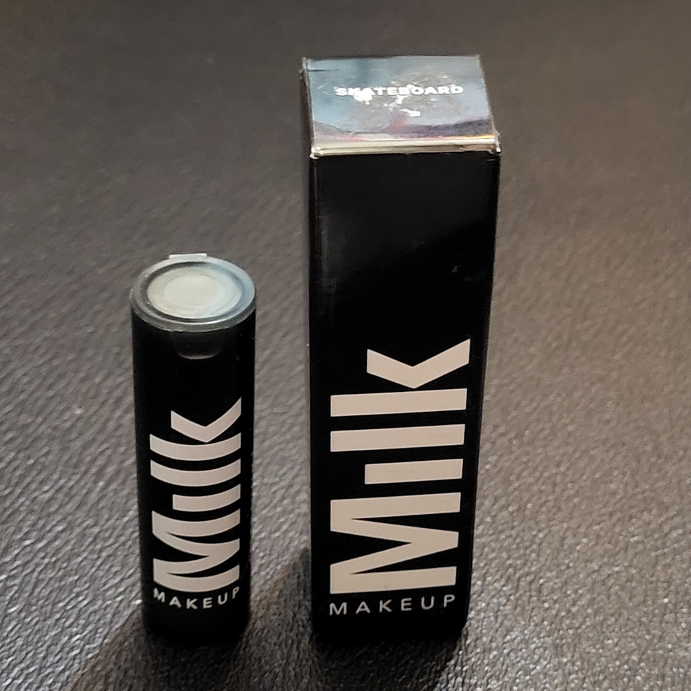 Milk Makeup Eyeshadow Color Chalk In Skateboard